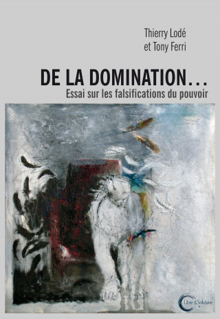 De la domination