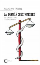 La Santé à deux vitesses