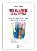 Une humanité sans rivage