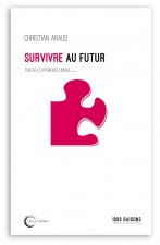 Survivre au futur