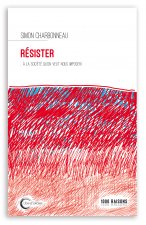 Résister...