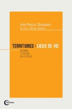 TERRITOIRES : LIEUX DE VIE