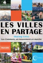 Les villes en partage - Sharing cities