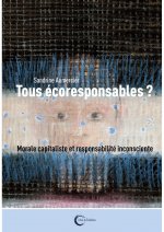 Tous écoresponsables ?