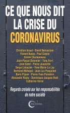 Ce que nous dit la crise du coronavirus