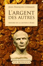 L'argent des autres: histoire de la caution
