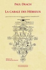 La cabale des hébreux
