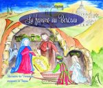 La femme au berceau