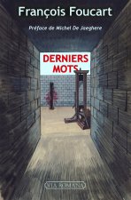 Derniers mots