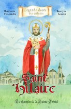 Saint Hilaire