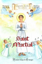 Saint Martial