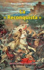 LaÂ Reconquista