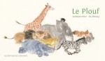 LE PLOUF