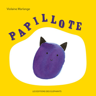 PAPILLOTE