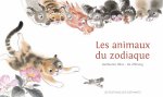 Les Animaux du zodiaque