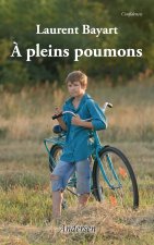 A pleins poumons