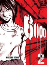 6000 T02