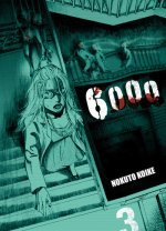 6000 T03