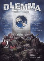 Dilemma T02