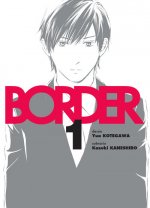 Border T01