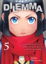 Dilemma T05
