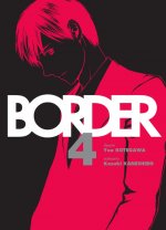 Border T04