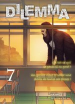 Dilemma T07