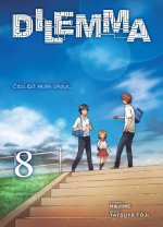 Dilemma T08