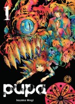 Pupa T01