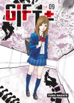 Gift +- T09