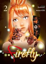 Firefly T02
