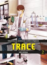 Trace T02