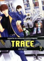Trace T07