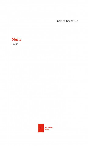 Nuits