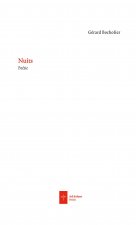 Nuits