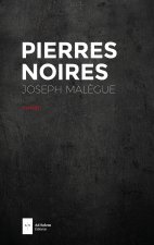 Pierres noires