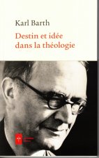L'Analogie de la foi