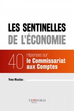 Les sentinelles de l'économie
