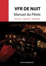 VFR de nuit Manuel du Pilote
