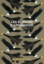 Les rumeurs du Mississippi