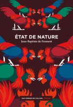 État de nature