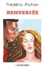 RENVERSEE