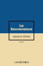 LA SOUVENANCE