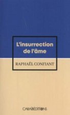 L'INSURRECTION DE L'AME, FRANTZ FANON (POCHE)