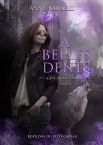 A Belles dents, Agent spécial Léa Bacal 2