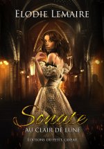 Sonate au clair de lune