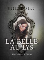 La Belle au Lys