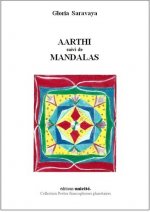 Aarthi suivi de mandalas