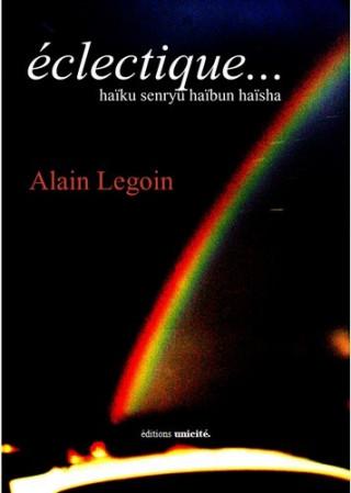 Eclectique