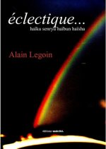 Eclectique